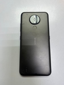 Б/в Мобільний телефон Nokia 1.4 2/32gb 01-201127966