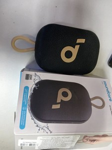 Б/в Акустика Anker soundсore select 4 go 01-201138436