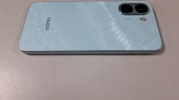 Б/в Мобільний телефон Oppo a6x 4/128gb 01-201137234