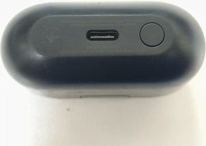 Б/в Навушники Samsung galaxy buds 3 fe 01-201137725