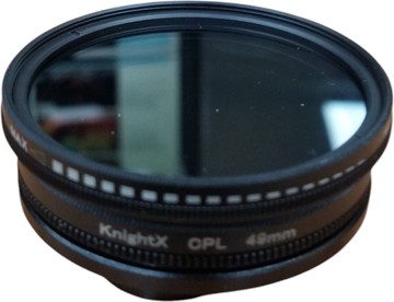 Б/у Экшн-камера Insta360 x4 8k 01-201070753