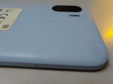 Б/в Мобільний телефон Xiaomi redmi a2 2/32gb 01-201138659