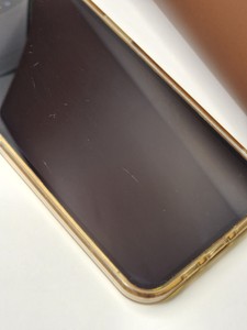 Б/в Мобільний телефон Apple iphone 12 pro 128gb 01-201138636