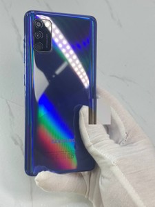 Б/в Мобільний телефон Samsung galaxy a41 4/64gb 01-201138418