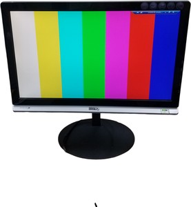 Б/в Монітор Benq e900hda 01-201075204