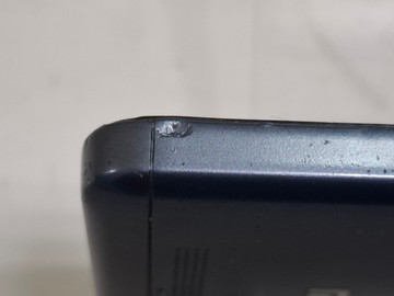 Б/в Мобільний телефон Xiaomi redmi 4a 2/16gb 01-201138189