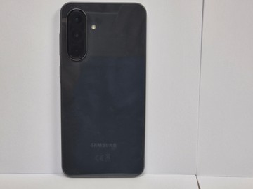 Б/в Мобільний телефон Samsung galaxy a36 5g 8/256gb 01-201137750