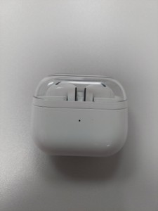Б/в Навушники Samsung galaxy buds3 01-201142735