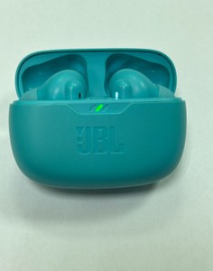 Б/у Навушники Jbl wave beam 2 01-201138801