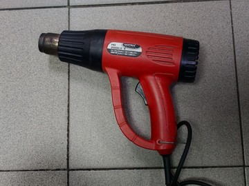 Matrix hg 2000/2 e