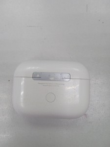Б/в Навушники Hoco des08 01-201143211