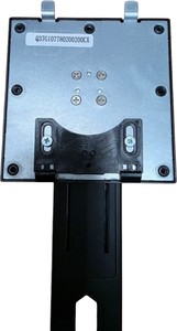 Б/в Монітор Aoc c24g2u/bk 01-201123673