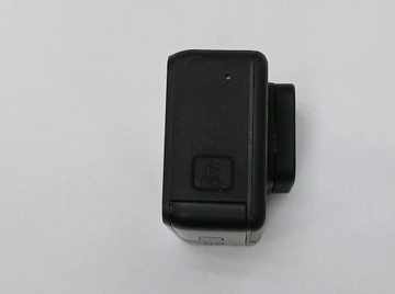 Б/в Екшн-камера Gopro hero 7 01-201140046
