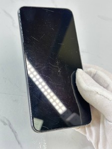 Б/в Мобільний телефон Samsung galaxy s22 8/128gb 01-201147011