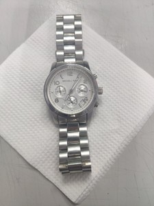 Б/в Годинник Michael Kors mk5076 01-201147636