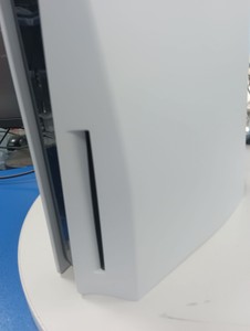 Б/в Ігрова приставка Sony playstation 5 825gb 01-201146771