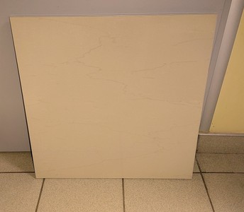Б/в Обігрівач Infraceramic tc395 01-201147752