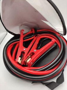 Б/в  Ecokraft ask15 500а 3.5м 01-201147426