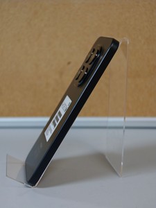 Б/в Мобільний телефон Xiaomi redmi note 15 pro 5g 8/256gb 01-201147479