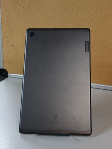 Б/в Планшет Lenovo tab m10 plus tb-x606x 4/64gb 01-201016525