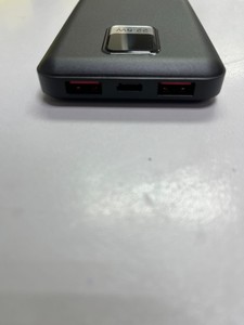 Б/в Повербанк Klgo kp-43 22.5w 10000mah 01-201146915