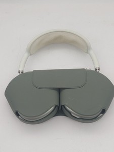 Б/в Навушники Apple airpods max 01-201149932