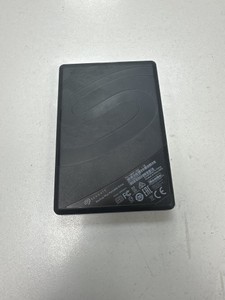Б/в Зовнішній жорсткий диск Seagate 1tb 01-201146833