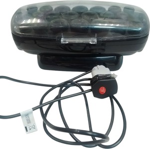 Б/в Електробігуді Babyliss r24b 01-201075743