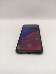 Б/в Мобільний телефон Samsung galaxy a03s 4/64gb 01-201150761