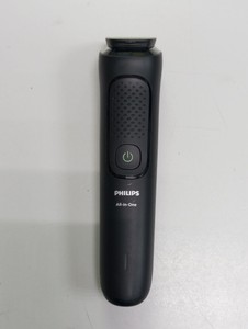 Б/в Тример електричний Philips all-in-one trimmer 3000 series mg3920/15 01-201151020
