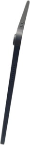 Б/у Планшет Apple ipad air 11 2025 wi-fi 256gb 01-201103015