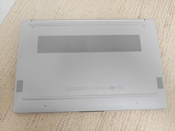 Б/в Ноутбук Hp 15/core i3-1315u ddr5/16gb ddr5/ssd 960 gb/*інтегрована 01-201147163