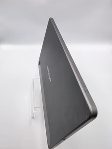 Б/в Планшет Lenovo tab tb311xu 8/128gb lte 01-201150038