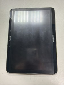 Б/в Планшет Samsung galaxy tab 4 10.1 16gb sm-t531 01-201154839