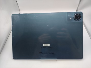 Б/в Планшет Teclast t70 8/256gb 01-201154764