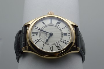 Б/в Годинник Frederique Constant fc-220x3b/bd/2/4/6 01-201155646