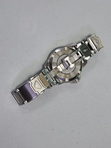 Б/в Годинник Emporio Armani ar-11338 01-201157018