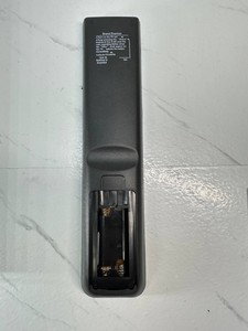 Б/в Пульт Huayu rm-l1098+x plus 01-201155728