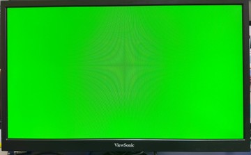 Б/в Монітор Viewsonic va2261-2 01-201155664