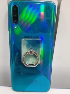 Б/в Мобільний телефон Samsung galaxy a30s 3/32gb 01-201155788