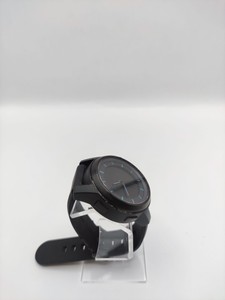 Б/в Смарт-годинник Cookoo watch 01-201159236