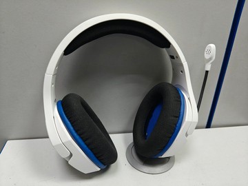 Б/в Навушники Hyperx cloud stinger 2 wireless 01-201159252