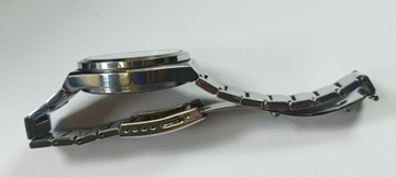 Б/в Годинник Casio efs-s630 dw 01-201160387