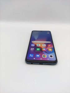 Б/в Мобільний телефон Xiaomi redmi note 9 pro 6/128gb 01-201159668