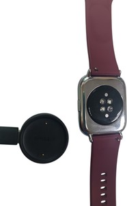 Б/в Смарт годинник Amazfit zepp e 01-201160568
