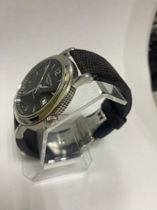 Б/в Годинник Longines l2.707.4.56.3 01-201147523