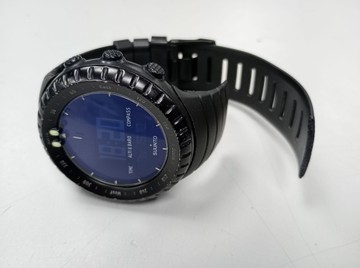 Б/у Смарт-часы Suunto core 01-201126586