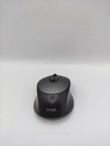 Б/в Мишка бездротова Trust 23809 01-201164592