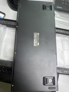 Б/в Клавіатура Keychron v1 max (v1m-z4) 01-201164572