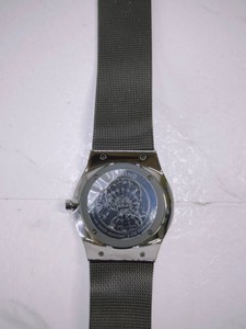 Б/у Часы Bering 32039-449 01-201164837